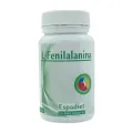 FENILALANINA 50 CÁP.