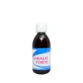 JARALIZ 250 ML.