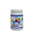 L-ARGININA PLUS 300 GR.