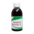MASTOPROTECT 250 ML.