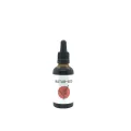 NATUR-SED 50 ML.