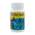 NERVAL 40 CÁP.