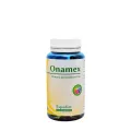 ONAMEX +10 PERLAS S/C 100 CÁP.