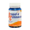 PROPOL-E ECHINACEA 30 CÁP.