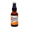 PROPOL-E SPRAY 30 ML.