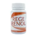 REGE-RENOL 60 CÁP.