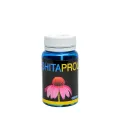 SHITAPROL 45 CÁP.