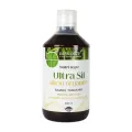 ULTRASIL (SILICIO ORGÁNICO 500 ML)