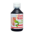 SLANK WATER TOP ACTION SIN FUCUS 25 S.FUCUS