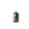 SLANK WATER TOP ACTION GOLD 500 ML