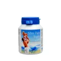 SLIM FATS FORTE 50 CÁP.