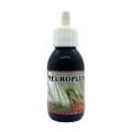 NEUROPLUS 100 ML.