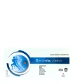 REGEVITAL COMPLEX 20 AMP