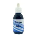 VALERIANA & MELISA EXTR 100 ML.