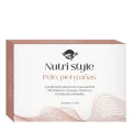 NUTRI STYLE PELO+PIEL+UÑAS 30 CÁP.