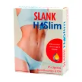 SLANK H2O SLIM 30 CÁP. NEOPUNTIA