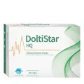 DOLTISTAR HQ 45 CAPSULAS