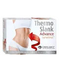 SLANK THERMO ADVANCE 30 CÁP.