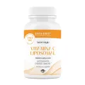 VITAMINA C LIPOSMAL 90 CAPS