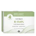 R-FLUX 20 COMPRIMIDOS