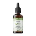HERBAL DIGEST 50 ML