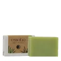JABON NATURAL ALOE VERA
