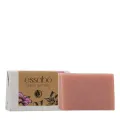 JABON NATURAL ROSA MOSQUETA