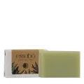 JABON NATURAL ARBOL DE TE