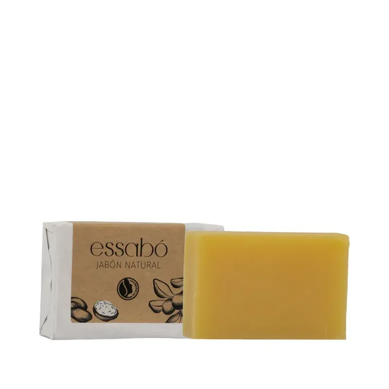 JABON NATURAL KARITE