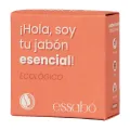 ESSABO ESENCIAL BIO 120 GR.