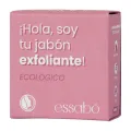 ESSABO EXFOLIANTE BIO 120 GR.