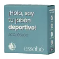 ESSABÓ ECO DEPORTIVO 120G