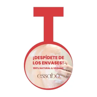 STOPPERS ESSABO