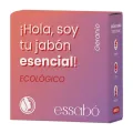 ESSABO ECO ESENCIAL GERANIO 120G