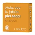 ESSABO ECO PIEL SECA 120G