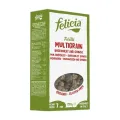 FUSILLI MULTIGRANO