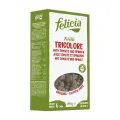 FUSILLI TRICOLOR BIO