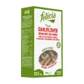 PENNE COLIFLOR BIO