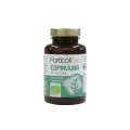 BIO ESPIRULINA 180 COMPRIMIDOS