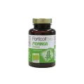 BIO MORINGA 90 CÁPSULAS Bote 90 capsulas