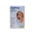 DIEMENO DUPLO 30 + 30 CÁPSULAS