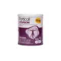 COLÁGENO BIOACTIVO FORTIGEL 300 G