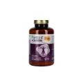 FORTIGEL COLÁGENO BIOACTIVO 180 COMPRIMIDOS