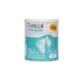 COLÁGENO BIOACTIVO PIEL Y CABELLO 270 G