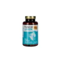COLÁGENO BIOACTIVO PIEL Y CABELLO 120 COMPRIMIDOS