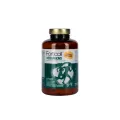 COLÁGENO BIOACTIVO SPORT 180 COMPRIMIDOS