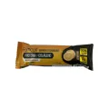 BARRITA PROTEÍNA COLÁGENO NARANJA 50 G