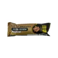 BARRITA PROTEÍNA COLÁGENO CARAMELO 50 G