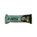 BARRITA PROTEÍNA COLÁGENO COCO 50 G