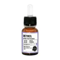 RETINOL 15ML